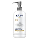 Dove Professional Essential Nourishment Lotion, 240ml/8oz